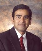 Dr. Sridhar Madhunapantula, MD - Hampton, VA - Internal Medicine