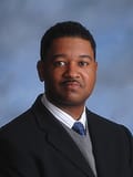 Dr. Daniel M Whittington, MD