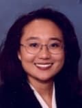 Dr. Alvina Won, MD