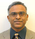 Dr. Narasimha R Gundamraj, MD