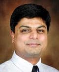 Dr. Kalpesh Sureshbhai Patel