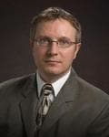 Dr. Maciej Solarewicz, MD - Carson City, MI - Hospital Medicine