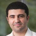 Dr. Bassam Arodak, MD - Oklahoma City, OK - Internal Medicine, Endocrinology,  Diabetes & Metabolism