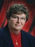Dr. Marilyn R Hunter