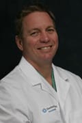 Dr. Matthew Ryan Brown, DO - Columbus, OH - Anesthesiology