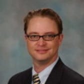 Dr. Christopher B Robards, MD - Jacksonville, FL - Anesthesiology, Internal Medicine