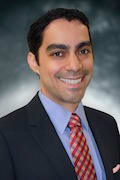 Dr. Rene M Quiroz, MD