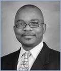 Dr. Fredrick Adelana Oni, MD