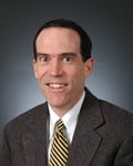 Dr. Lee Charles Edmonds, MD