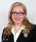 Dr. Elena Sanders, MD - Staten Island, NY - Rheumatology