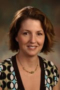 Dr. Andrea Renee Cobb, MD - Christiansburg, VA - Obstetrics & Gynecology