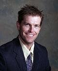 Dr. Simon Liam Condron, MD
