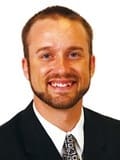 Dr. Brent Douglas Reifsteck, MD - Urbana, IL - Pediatrics
