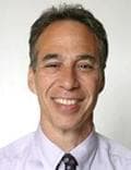 Dr. Douglas L Teich, MD - Brookline, MA - Diagnostic Radiology
