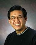 Dr. Wilfredo Siy Lukban, MD - Bethlehem, PA - Internal Medicine, Hospital Medicine, Other Specialty