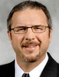 Dr. Matthew Lewis Peecher, MD