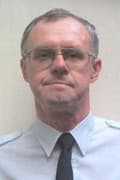 Dr. Leonid Feodor Samodelov, MD - Merrillville, IN - Anesthesiology