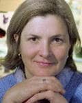 Dr. Nancy Catherine Andrews, MD - Durham, NC - Pediatrics, Oncology