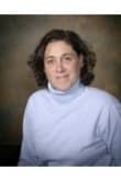 Dr. Sandra Myriam Fefer-Sadler, MD - Haverstraw, NY - Pediatrics, Adolescent Medicine