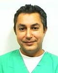 Dr. Jose Manuel Goldar, MD