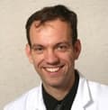 Dr. Todd Anthony Janicki, MD