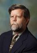 Dr. James Frederick Padbury, MD