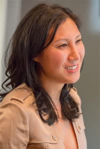 Dr. Suji S Park, MD - RALEIGH, NC - Internal Medicine