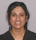Dr. Mrunalini Raut, MD - Palm Beach Gardens, FL - Pediatrics