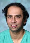 Dr. Vinayak Shrinivas Shanbhag, MD - Washington, DC - Anesthesiology