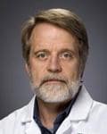 Dr. Peter Raymond Casson, MD - Colchester, VT - Reproductive Endocrinology, Obstetrics & Gynecology, Endocrinology,  Diabetes & Metabolism