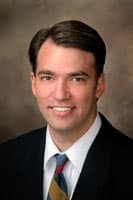 Dr. Larry Nelson Elam, MD - Savannah, GA - Pediatrics