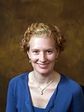 Dr. Alison Mclean Sturm, MD - Bristol, CT - Pediatrics