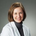Dr. Cheri Fraser Conner, MD - Bozeman, MT - Anesthesiology