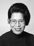 Dr. Ratri B Keonin, MD