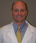 Dr. Charles Stephen Hoover, MD