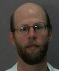 Dr. John Edward Skoumal, MD - Des Moines, IA - Anesthesiology