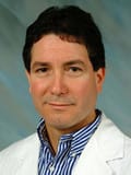 Dr. Hernando Desoto, MD - Jacksonville, FL - Anesthesiology, Other Specialty
