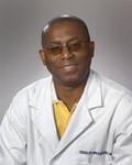 Dr. Charles Ngozi Nwaokocha