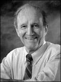 Dr. Karl Rickels, MD