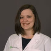 Dr. Laurie Janell Griffin, DO - Spartanburg, SC - Internal Medicine, Hospital Medicine