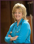 Dr. Debra Sue Wickman - Phoenix, AZ - Obstetrics & Gynecology