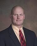 Dr. Richard Price Tierney, MD