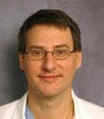 Dr. William Edward Mizikar, MD