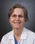 Dr. Vivian Louise Clark, MD