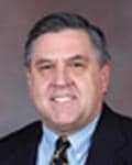 Dr. Paul Gerhard Loubser, MD