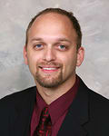 Dr. Robert Ryan Riech, MD