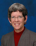 Dr. Lynn Elizabeth Hunt, MD - Orange, CA - Pediatrics