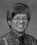 Dr. Bienvenido Chan Siy-Hian, MD