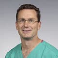 Dr. Robert Joseph Isner, MD - Renton, WA - Anesthesiology