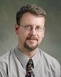 Dr. Craig Martin Pawlowski